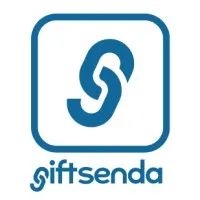 Giftsenda
