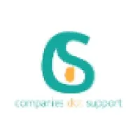 Companies Dot Support Ltd