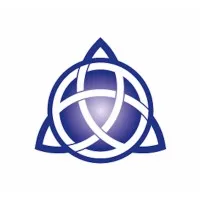 Trinity Group International Trinity Group International