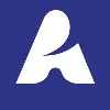 Aplicom S.A.