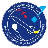 The Space Hardware Club at UAH