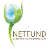 NATIONAL ENVIRONMENT TRUST FUND (NETFUND-Kenya) NATIONAL ENVIRONMENT TRUST FUND (NETFUND-Kenya)