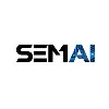 SEMAI AI SEMAI AI