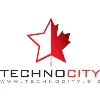 Technocity Technocity