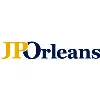 JPOrleans JPOrleans
