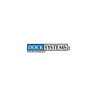 Dock Systems Inc.