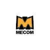 MECOM Ltd MECOM Ltd