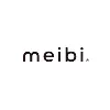 meibi