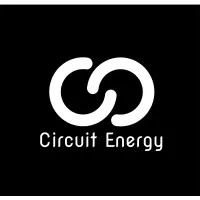 Circuit Energy Limited
