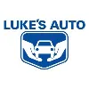 Luke's Auto