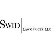 Swid Law Offices LLC