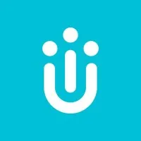 Umbel