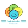Flogile Technologies Flogile Technologies