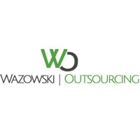 Wazowski Outsourcing