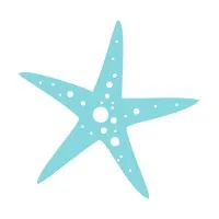 Atlantic Homecare Services