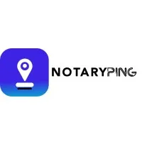 NotaryPing ,INC