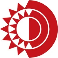 La Jornada La Jornada