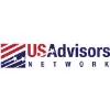 USAdvisors Network