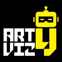ArtyViz