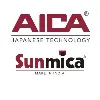 AICA-Sunmica AICA-Sunmica