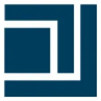 Acácio Júnior Advocacia Empresarial