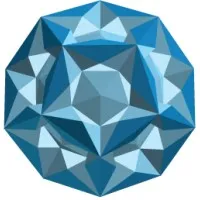 Polymorphic