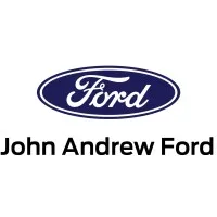 John Andrew Ford