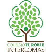 Colegio El Roble