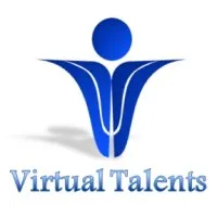 Virtual-Talents