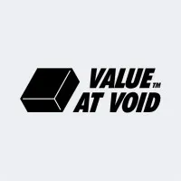 Value at Void™