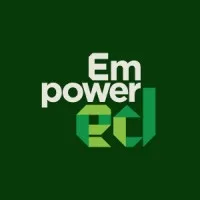 EmpowerED