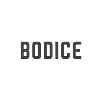 Bodice Bodice
