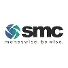 SMC Group SMC Group