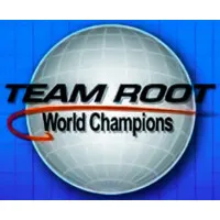 Root Dental Laboratory