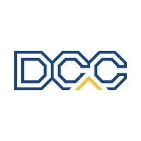 DCC Technologies (Pty) Ltd DCC Technologies (Pty) Ltd