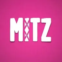 Mitz