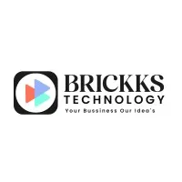 RBrickks Technology