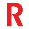 Raiffeisen Group Raiffeisen Group