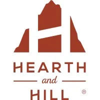 Hearth and Hill