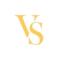 VillaSport Athletic Club and Spa Boise, United States