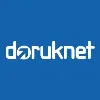 DorukNet