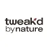 Tweak'd by Nature Tweak'd by Nature