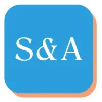 Sosnow & Associates PLLC