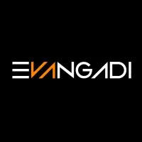 Evangadi Tech