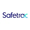 Safetrac Pty Ltd