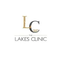 The Lakes Clinic DMCC The Lakes Clinic DMCC