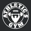 Athletic's Gym Athletic's Gym