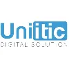 Uniitic Technolabs Uniitic Technolabs