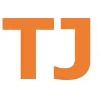 TJ Assurance Partners PAC