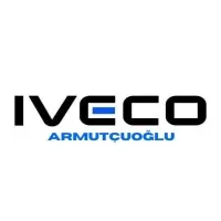 ARMUTÇUOĞLU OTOMOTİV SERV. HİZM. TİC. LTD. ŞTİ.